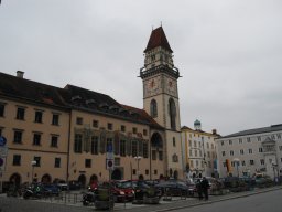 2013